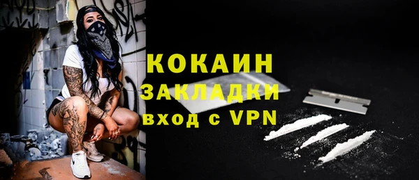 мескалин Арсеньев