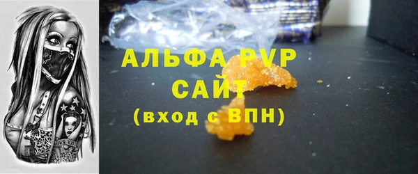 марки nbome Нея