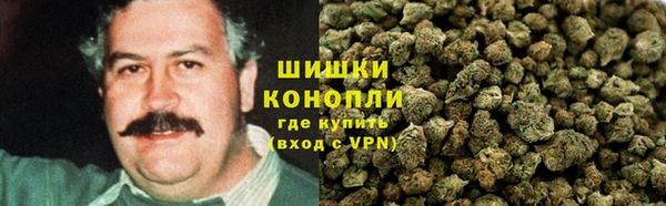 каннабис Аркадак